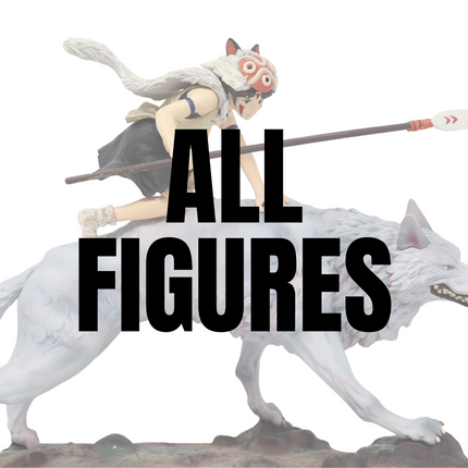 Collection image for: All Figures
