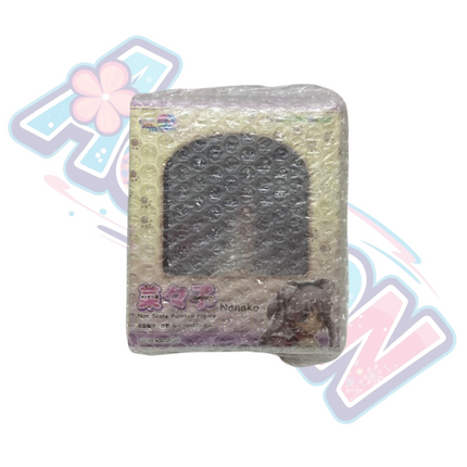 To Heart 2 Another Days - Satoko Nanako (Orchid Seed) Pre painted FIgure