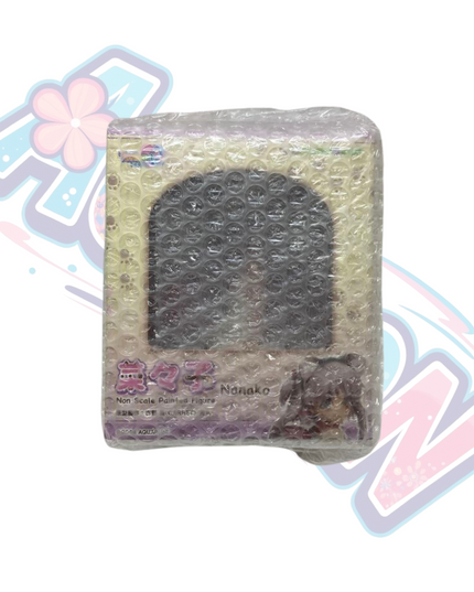 To Heart 2 Another Days - Satoko Nanako (Orchid Seed) Pre painted FIgure