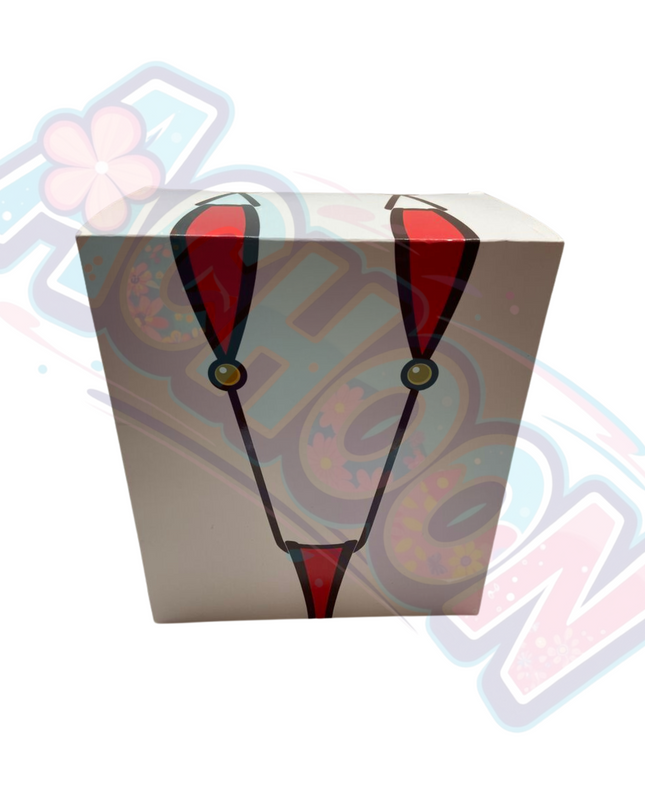 Original - Creator's Collection - Slingshot Swimwear Girl - 1/6 (Native, Rocket Boy)