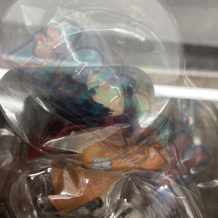 Shingeki no Kyojin - Mikasa Ackerman - 1/7 (Pulchra)