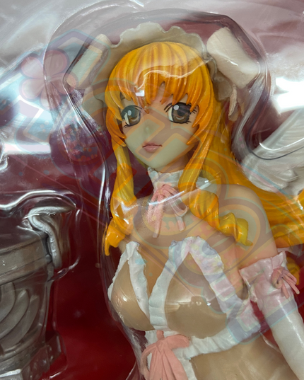 Original - Fine Scenery - Diana - 1/7 (Toranoana)