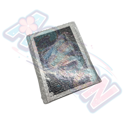 Eden's Ritter Grenze X - Ochita Ken Astaroth - 1/5 (Lechery)