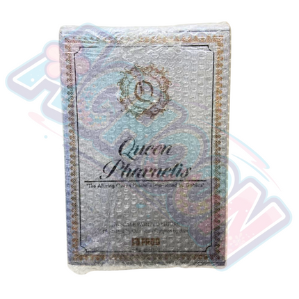 The Alluring Queen Pharnelis Imprisoned by Goblins  1/6 Queen Pharnelis (SET)