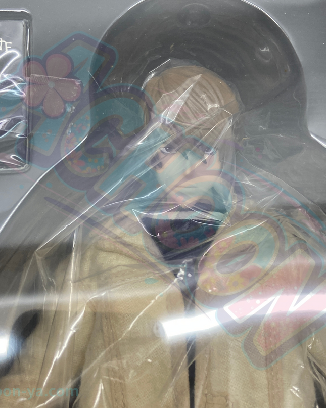 Death Note - Yagami Light - Real Action Heroes (No.331) - 1/6 (Medicom Toy)