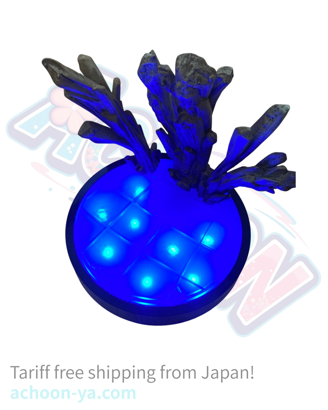 Hagane no Renkinjutsushi Fullmetal Alchemist - Alphonse Elric - Edward Elric - Precious G.E.M. (MegaHouse)