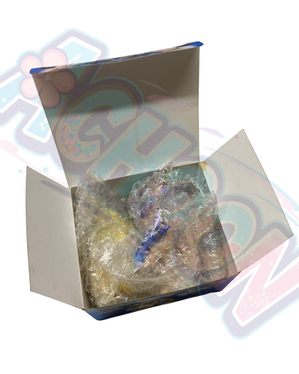 Ikusa Otome Valkyrie - Rhea - 1/8 - Vol.1 (Giga Pulse)