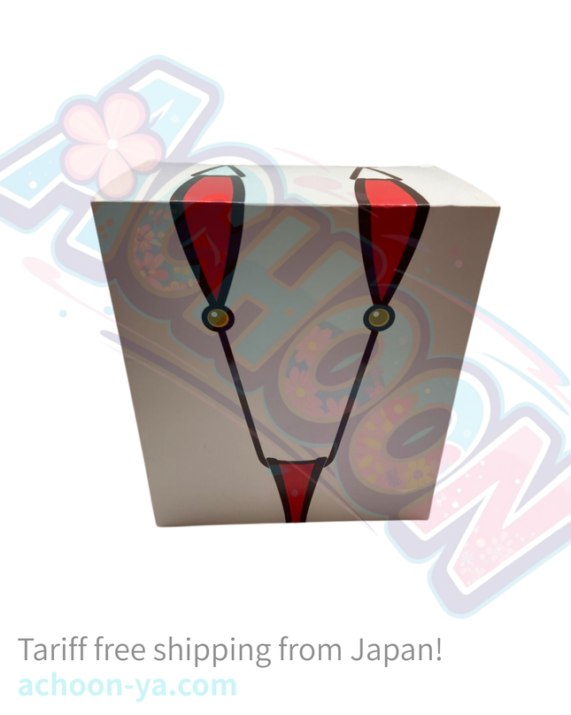 Original - Creator's Collection - Slingshot Swimwear Girl - 1/6 (Native, Rocket Boy)