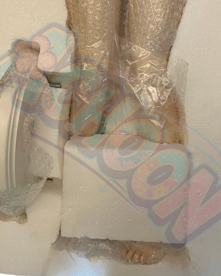 SoniComi (Super Sonico) - Sonico - 1/2 - Swimsuit ver. (A-Toys)