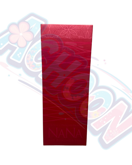 Nana to Kaoru - Chigusa Nana - 1/6 - Red Bondage ver. (Native)