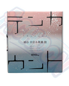 Pre owned / Like new