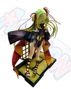 No box / Used condition / Bonus face plate