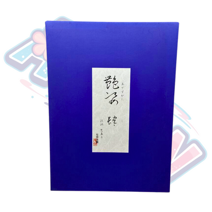 Original - Creator's Collection - Ade-Sugata IV - 1/6 (Magic Bullets, Native)