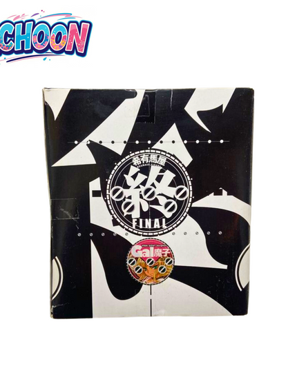 Original - Doujin Figure - Gal Mako (Keumaya) Pre Painted Figure