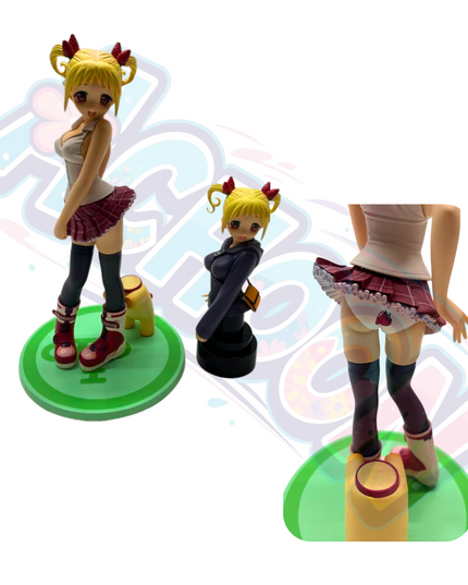 Mascot Character - Fii-tan - Moeken - Ami Ami Limited Edition (AmiAmi, Toy's Planning)