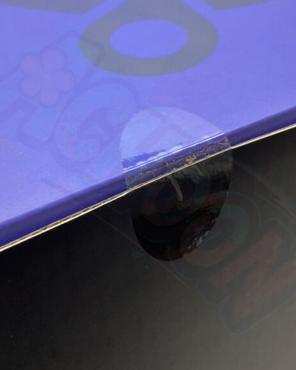 Arknights - Texas - 1/7 - Elite 2 (Good Smile Arts Shanghai, Good Smile Company)