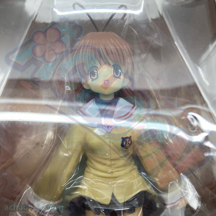 Clannad - Furukawa Nagisa - 1/8 (Kotobukiya)
