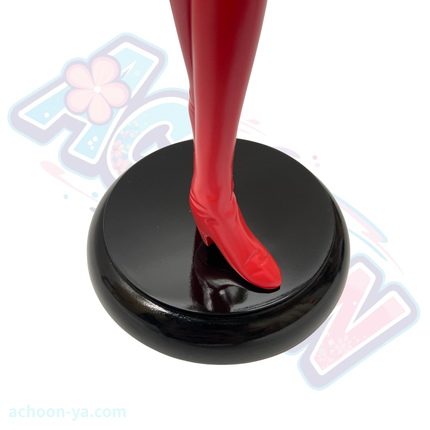 Bishoujo Senshi Sailor Moon - Sailor Moon - 1/4 (Kaiyodo)