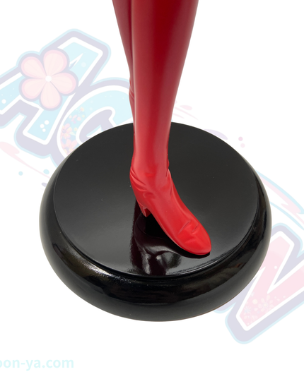 Bishoujo Senshi Sailor Moon - Sailor Moon - 1/4 (Kaiyodo)