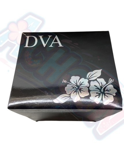 Original - Character's Selection - Dva - 1/6 (Native, Rocket Boy)