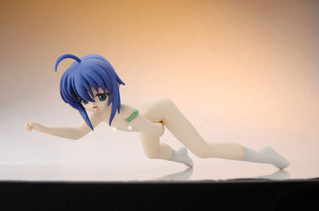 Naisho no Yorimichi - Sakuragawa Mirai & Minato - Ver. A (Giga Pulse) — photo 3