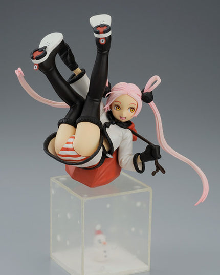 Original - #002 - Chris - 1/7 - PSE Products (Beagle) - Pre Painted Figure