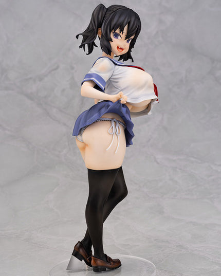 Original - Creator's Collection - Sophia & Yumi (SET) - 1/6 (Native, Rocket Boy)