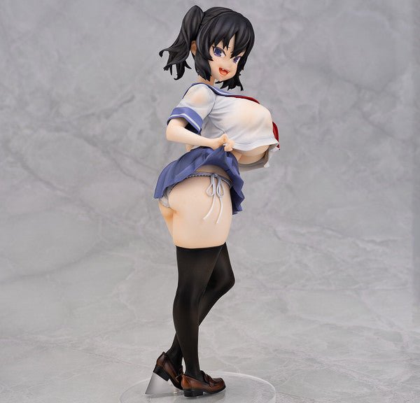 Original - Creator's Collection - Sophia & Yumi (SET) - 1/6 (Native, Rocket Boy)