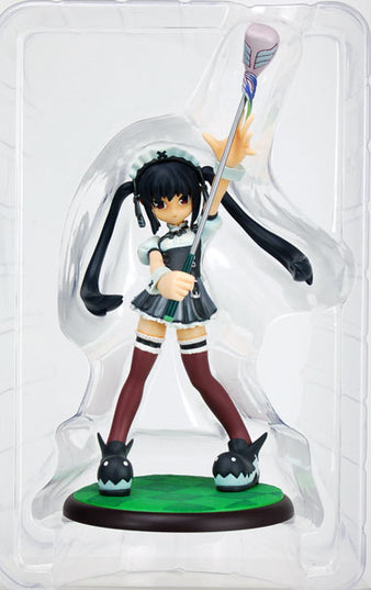 PangYa - Kooh - UM Ultimate Model (Aoshima)