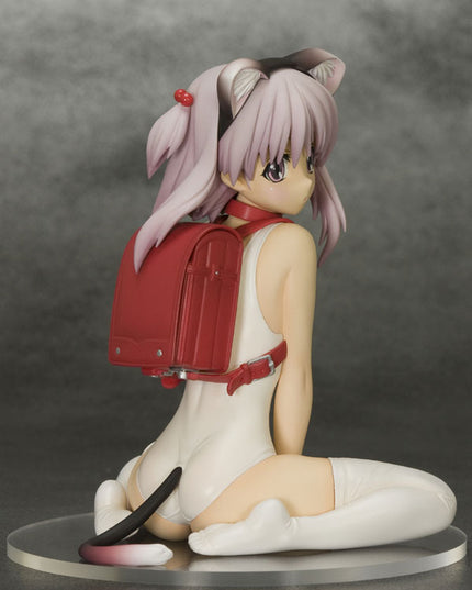 To Heart 2 Another Days - Satoko Nanako (Orchid Seed) Pre painted FIgure