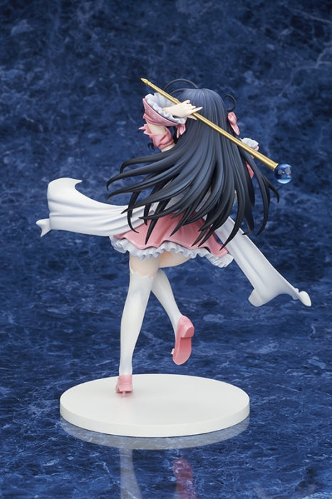 Netoge no Yome wa Onna no Ko Janai to Omotta? - Ako - 1/7 (Di molto bene) — photo 2