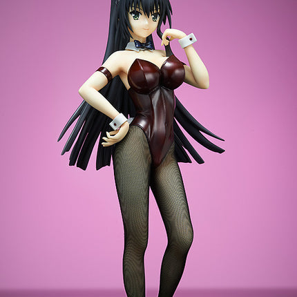 Kore wa Zombie desu ka? - Seraphim - B-style - 1/4 - Bunny ver. (FREEing)
