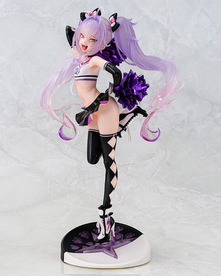 Spohame - Mannoji Kanon - 1/6 (Native, Rocket Boy)