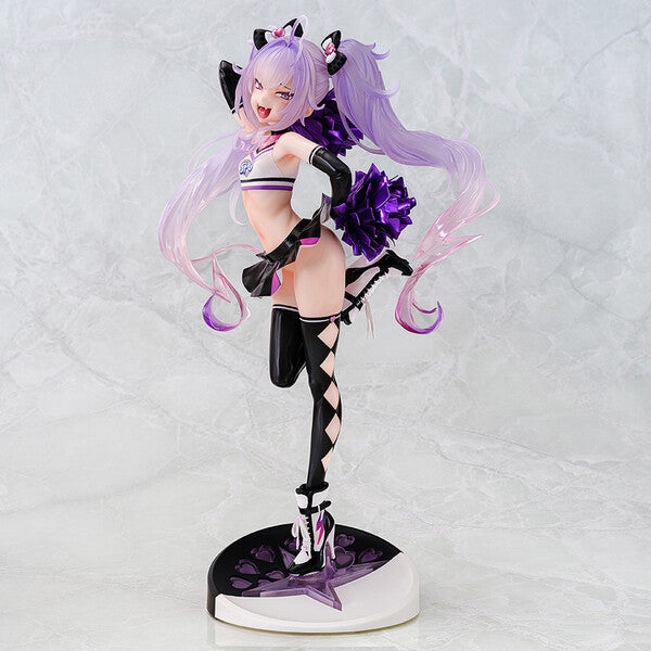 Spohame - Mannoji Kanon - 1/6 (Native, Rocket Boy)