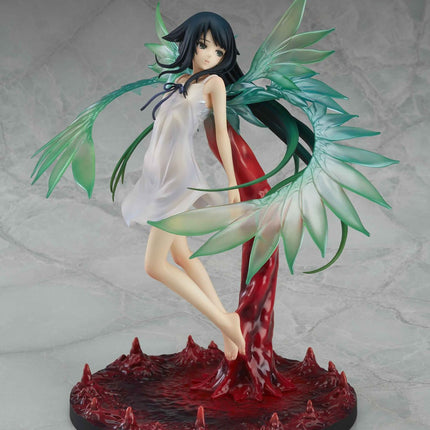 Saya no Uta - Saya - 1/7 (Wing)