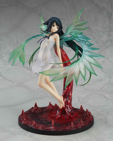 Saya no Uta - Saya - 1/7 (Wing)