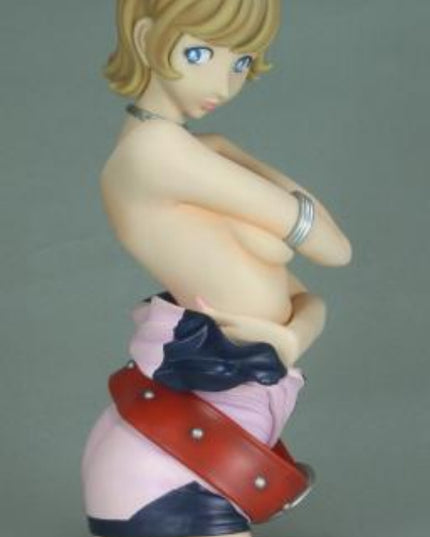 009-1 - Mylene Hoffman - 1/4 (Daiki Kougyou)