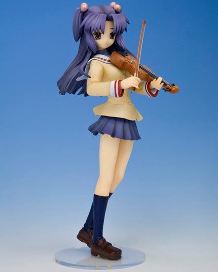 Clannad - Ichinose Kotomi - 1/8 (Kotobukiya)