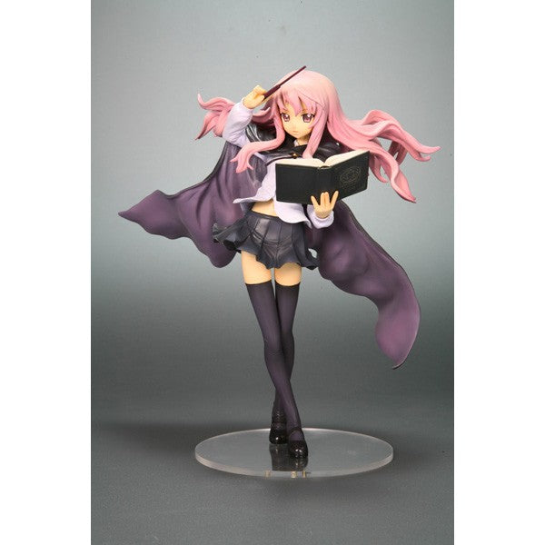 Zero no Tsukaima - Louise Françoise Le Blanc de la Vallière - 1/8 (Kotobukiya)
