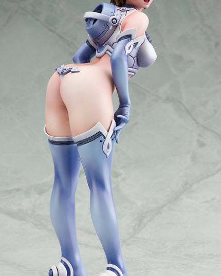 Original - Lilics - Canal - 1/7 (Art Storm, Good Smile Company)