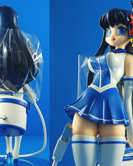 OS-tan - XP-tan - 1/8 (Yuuyu)