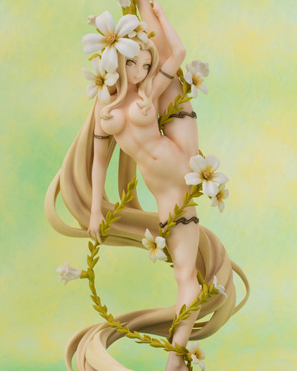 Original - Hana no Yousei-san - Maria Bernard (Daiki Kougyou)