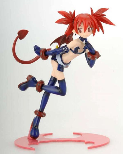Makai Senki Disgaea - Etna - 1/8 (Enterbrain)