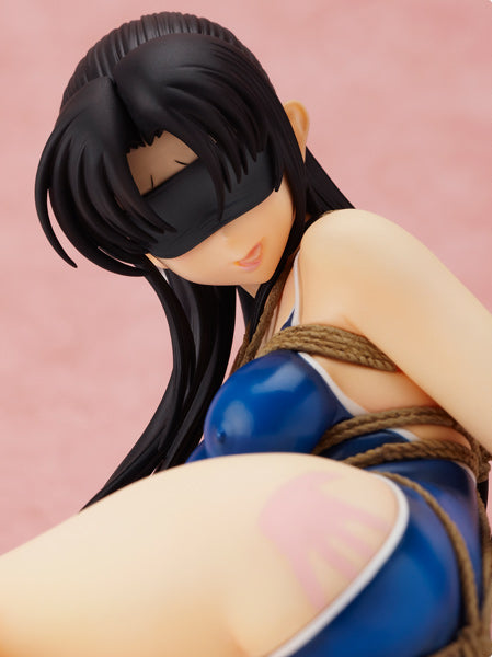 Nana to Kaoru - Chigusa Nana - Character's Selection - 1/6 - Bondage ver. (Native)