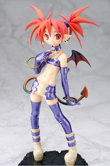 Makai Senki Disgaea - Etna - 1/7 (Max Factory)