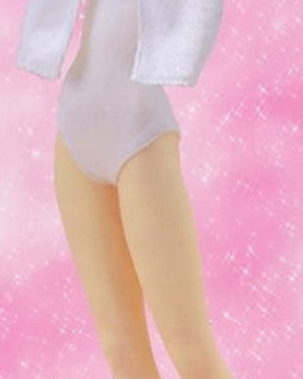 Shin Seiki Evangelion - Ayanami Rei - 1/4 - Swimsuit Ver. (Aizu Project)