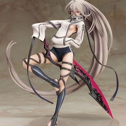 Phantom of the Kill - Lævateinn - 1/8 (FREEing) Pre Painted Figure