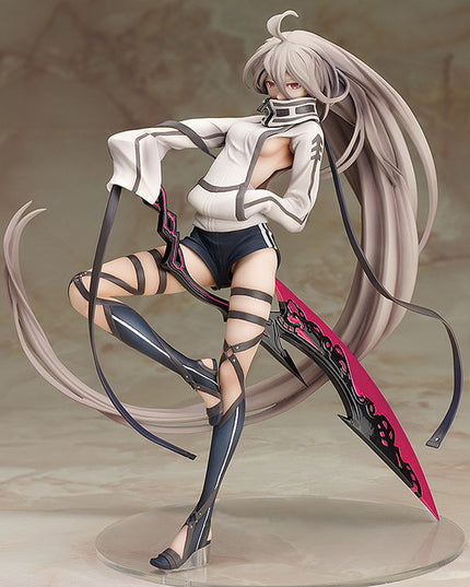 Phantom of the Kill - Lævateinn - 1/8 (FREEing) Pre Painted Figure