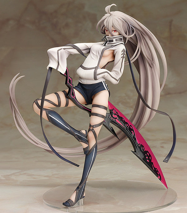 Phantom of the Kill - Lævateinn - 1/8 (FREEing) Pre Painted Figure