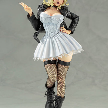 Bride of Chucky - Tiffany Valentine - Bishoujo Statue - Horror Bishoujo - 1/7 (Kotobukiya)